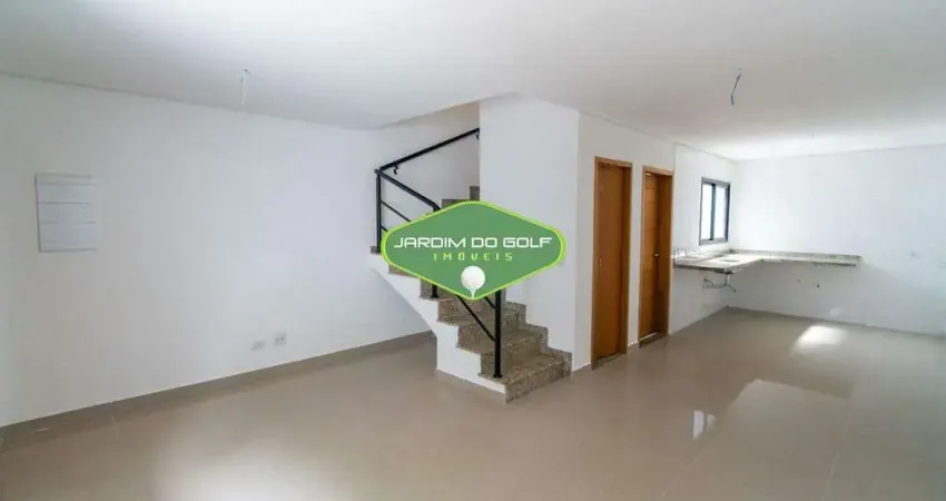 Casa com 2 Dormitórios á venda/permuta no Parque Jabaquara, São Paulo