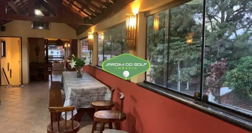 Casa com 3 quartos à venda na Rua Aguaraíba, Vila Anhangüera, São Paulo