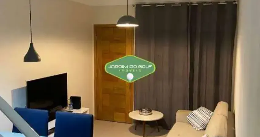 Casa com 3 quartos à venda na Rua José Zeferino Peixoto, Jardim Marajoara, São Paulo