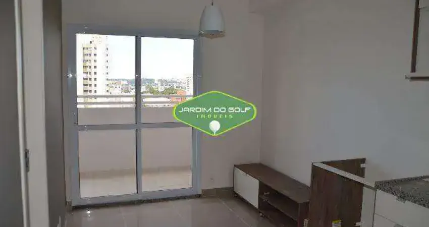 Apartamento com 1 quarto à venda na Rua Coronel Luís Barroso, Santo Amaro, São Paulo