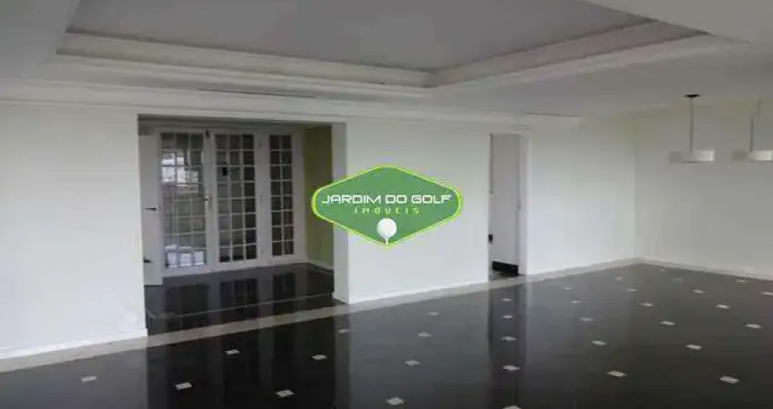 Apartamento à venda 4 quartos 4 suítes 3 vagas Vila Sofia