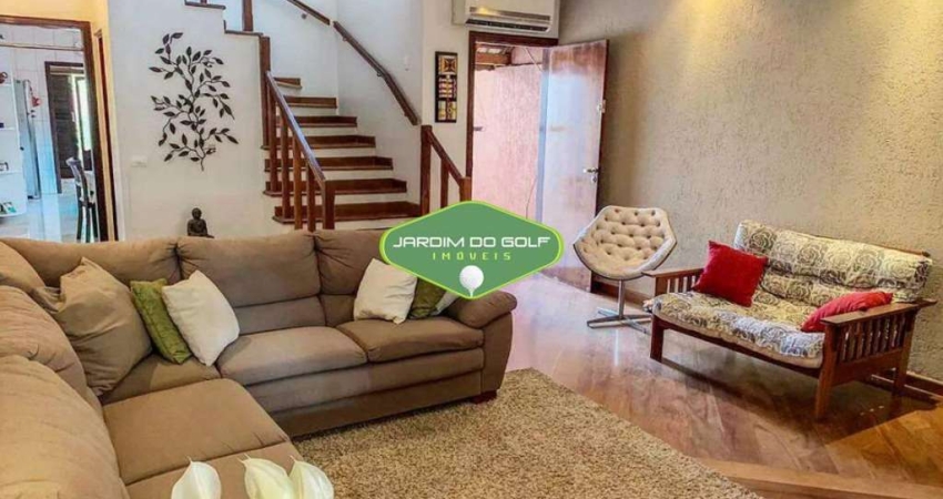 Casa com 4 quartos para alugar na Rua Aguaraíba, Vila Anhangüera, São Paulo