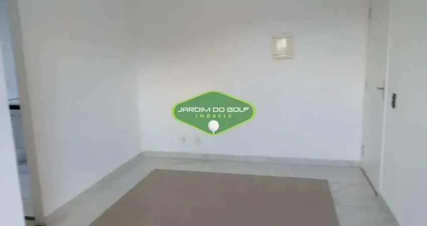 Apartamento à venda [Bairro ]- Cód.: 2676