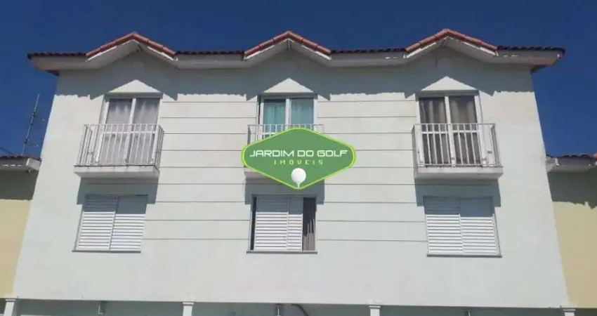 Casa em condomínio fechado com 3 quartos à venda na Rua Antônio do Campo, Campo Grande, São Paulo