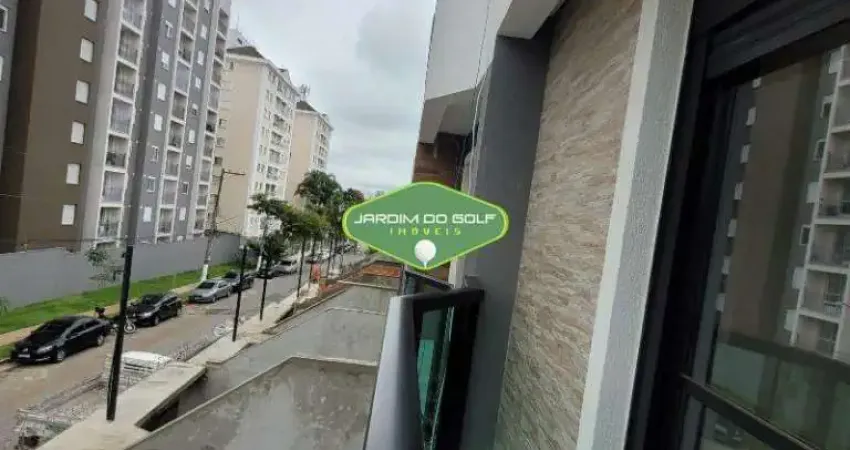 Casa com 3 quartos à venda na Rua Sérvia, Socorro, São Paulo