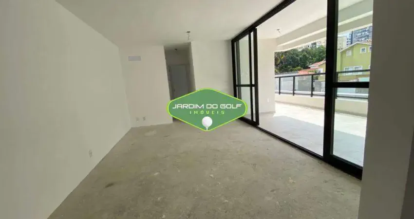 Apartamento com 2 quartos à venda na Rua Ituxi, Indianópolis, São Paulo