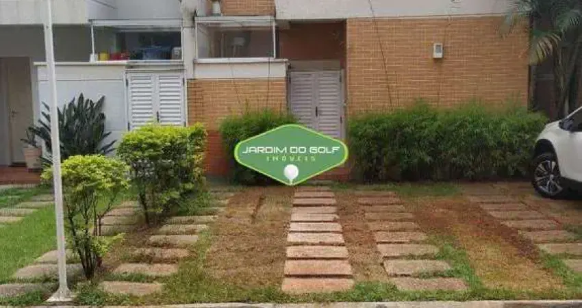 Casa com 4 quartos para alugar na Rua Olavo Bilac, Vila Sofia, São Paulo