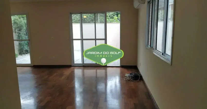 Casa com 4 quartos à venda na Rua Olavo Bilac, Vila Sofia, São Paulo