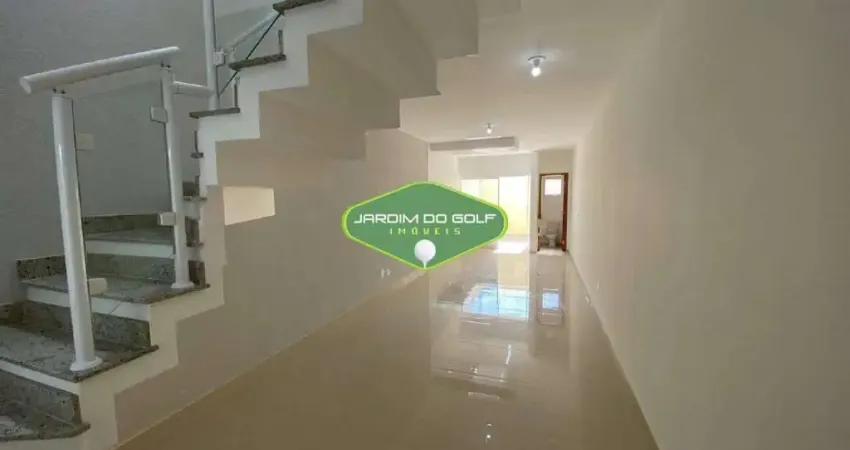 Casa à venda na Vila Marari