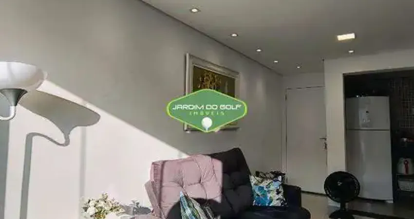 Apartamento Rios Miguel Yunes 3 quartos 1 suíte 1 vaga Usina Piratininga São Paulo