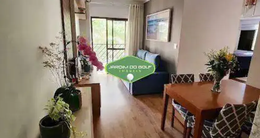 Apartamento Scorpius 3 quartos 1 vaga Vila Mascote São Paulo