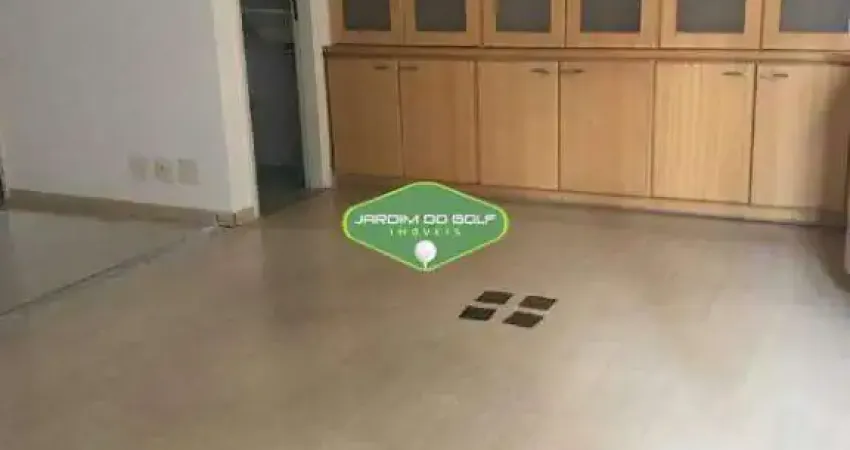 Sala comercial à venda na Rua Cardoso de Almeida, Perdizes, São Paulo