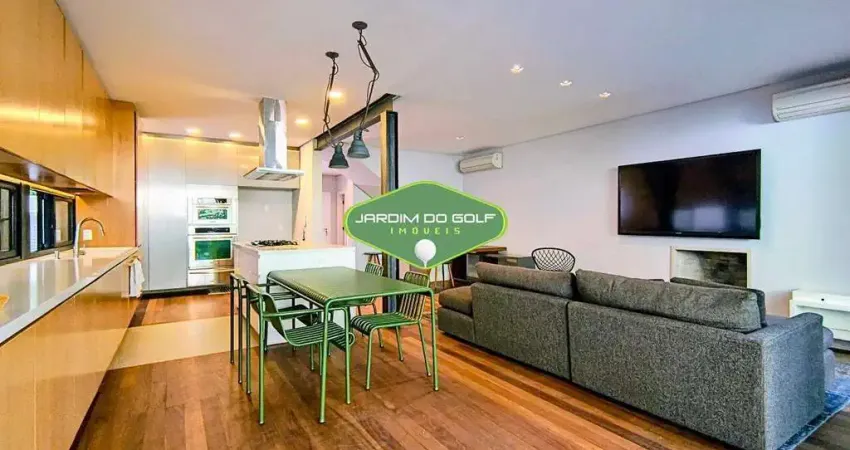 Casa em condomínio fechado com 3 quartos à venda na Rua Joaquim José Esteves, Santo Amaro, São Paulo