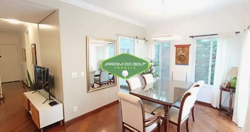 Casa em condomínio fechado com 4 quartos à venda na Rua Visconde de Taunay, Vila Cruzeiro, São Paulo