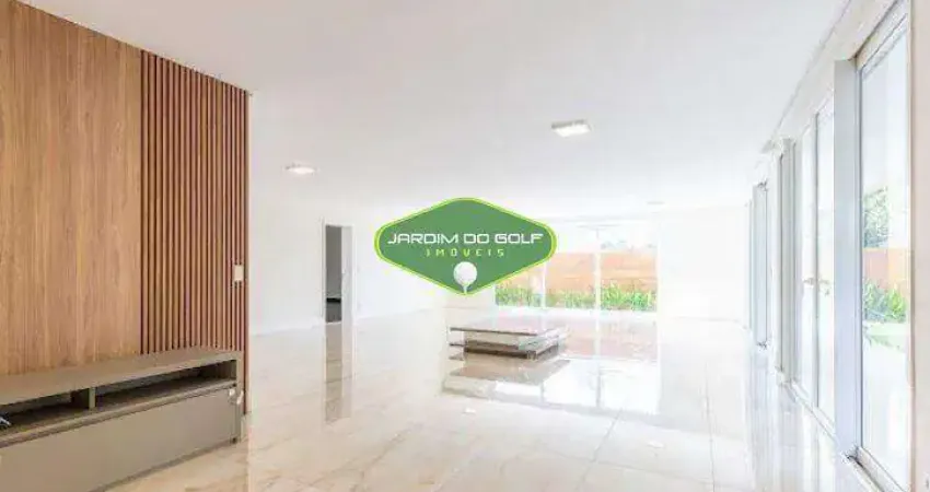 Casa em condomínio fechado com 4 quartos à venda na Rua Zacarias de Gois, Brooklin Paulista, São Paulo