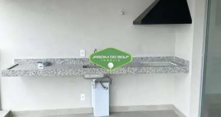 Apartamento Cumaru SP Cumaru 3 quartos 1 suíte 2 vagas Vila Sofia São Paulo