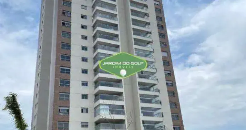 Apartamento cumaru sp cumaru 3 quartos 1 suíte 2 vagas vila sofia são paulo