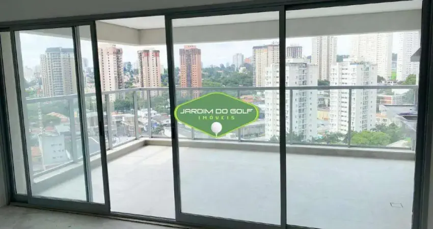 Apartamento cumaru sp cumaru 3 quartos 1 suíte 2 vagas vila sofia são paulo
