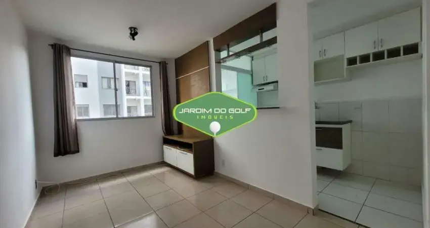 Apartamento com 2 dormitórios à venda – santo amaro, são paulo