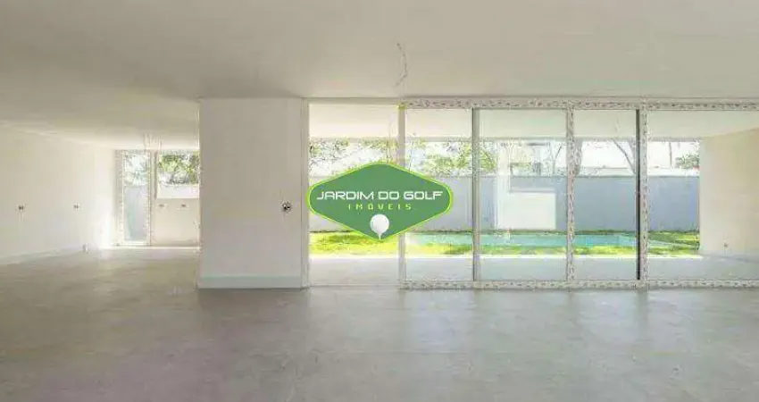 Casa em condomínio fechado com 4 quartos à venda na Rua José Gambarini, Jardim Cordeiro, São Paulo