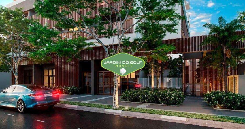 Loja a pronta entrega -Viva Benx Pinheiros ! Traga seu escritório ou clínica para cá!! 119 m2 !