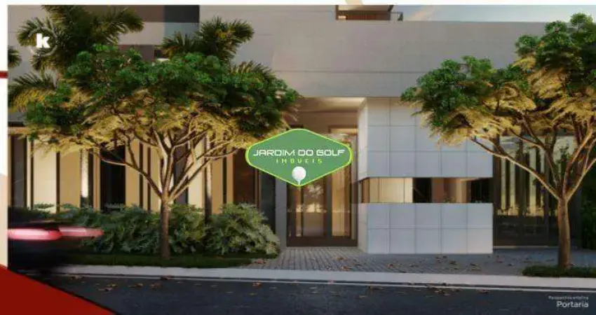 Apartamento com 2 quartos à venda na Avenida Santa Catarina, Vila Mascote, São Paulo