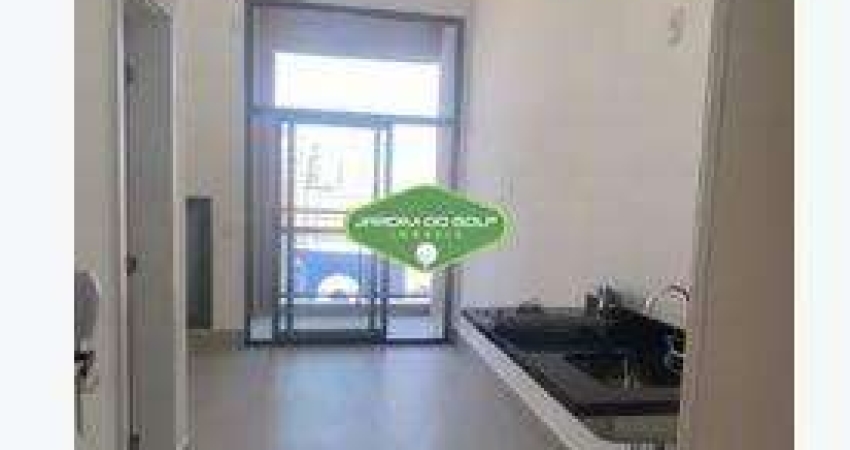 Apartamento à venda 1 quarto Jardim das Acácias