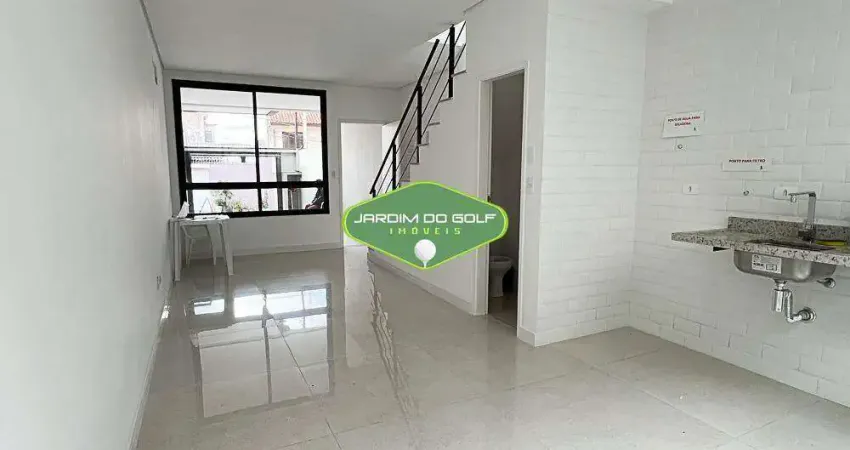 Casa com 3 quartos à venda na Rua Otávio Carlos da Silva, Cidade Ademar, São Paulo