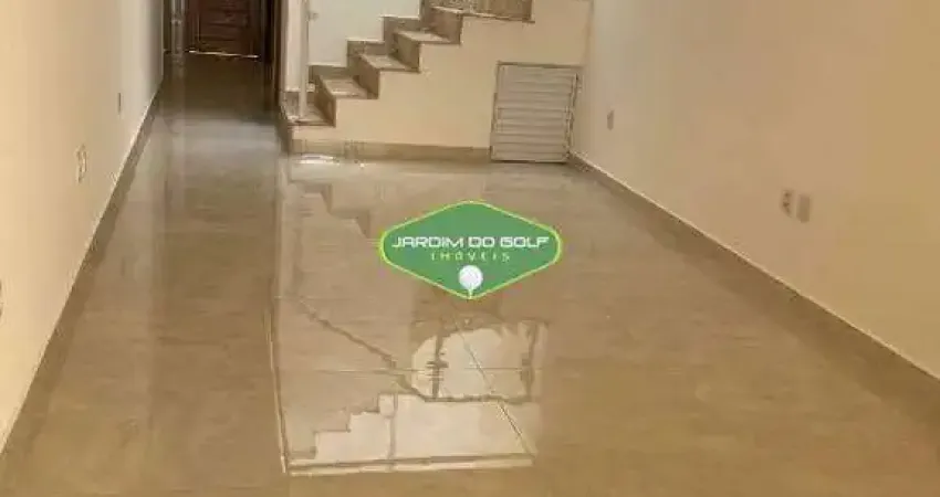 Casa 3 dormitórios a venda ou permuta no jd. palmares são paulo