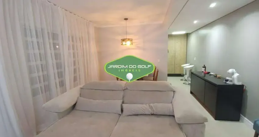 Casa para aluguel 2 suítes Jardim Progresso São Paulo