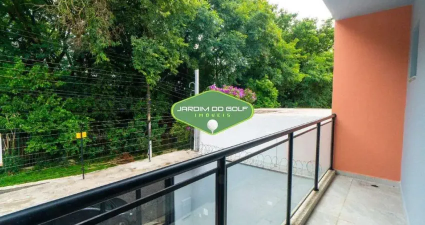 Casa com 2 dormitórios venda/permuta no parque jabaquara são paulo