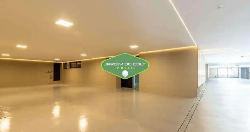 Casa em condomínio à venda no brooklin paulista - condomínio unyco