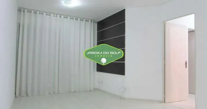 Apartamento com 3 quartos à venda na Avenida Nossa Senhora do Sabará, Vila Sofia, São Paulo