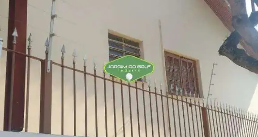 Casa com 4 quartos à venda na Rua Guaninas, Jardim Aeroporto, São Paulo