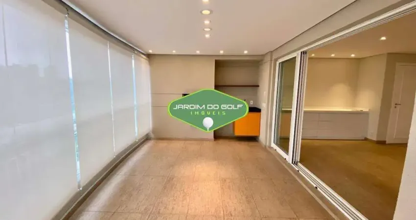 Apartamento à venda 135 Near Granja Julieta Granja Julieta São Paulo