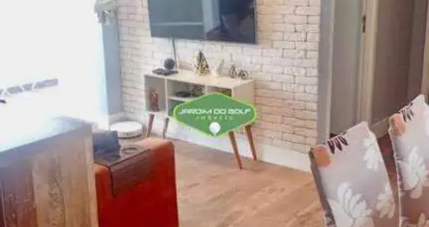 Apartamento para aluguel 61 bosque marajoara jardim marajoara são paulo