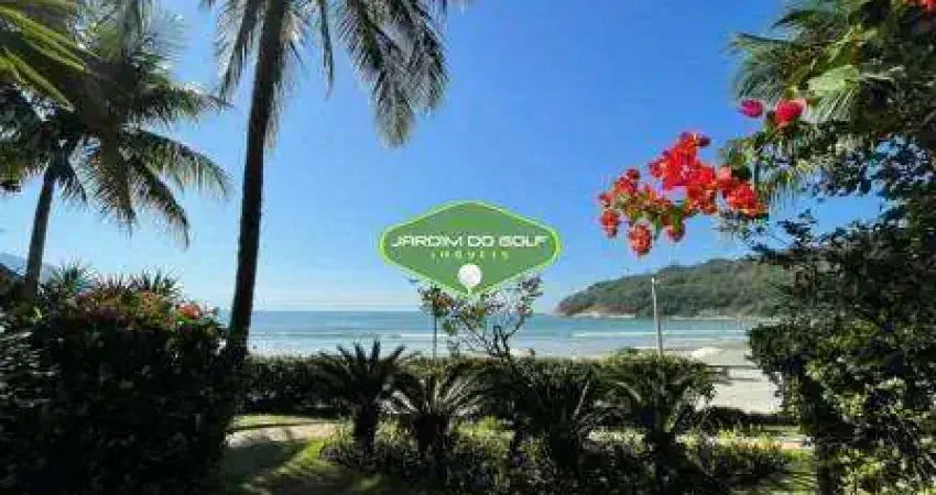 Casa em condomínio 5 quartos 4 vagas balneário praia do pernambuco guarujá