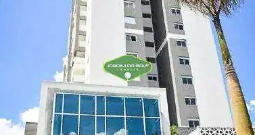 Apartamento Panamerica Brickell 3 quartos 2 vagas Jardim Dom Bosco São Paulo