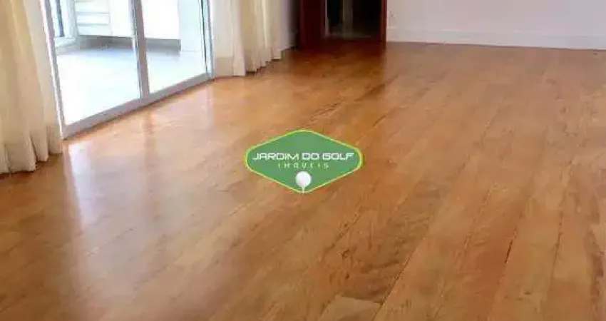 Apartamento para aluguel Chácara Santo Antônio (Zona Sul) São Paulo SP