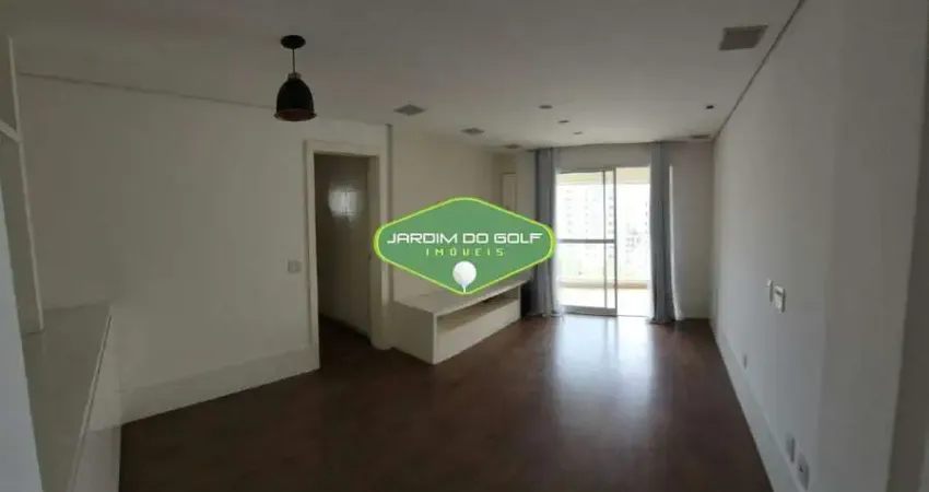 Apartamento com 2 quartos à venda na Alameda dos Aicás, Indianópolis, São Paulo