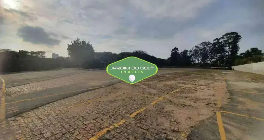 Terreno comercial para alugar na Rua Joaquim dos Santos Domingues, Jardim Japão, São Paulo