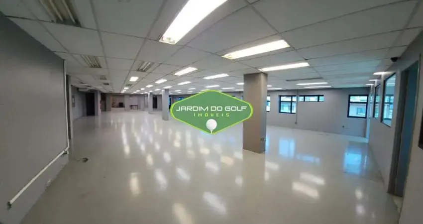 Sala comercial para alugar na Avenida Cupecê, Cidade Ademar, São Paulo
