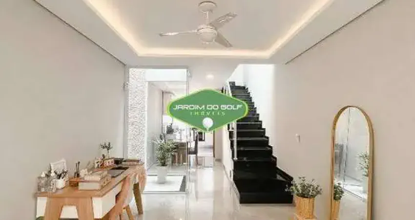 Oportunidade!! Casa com 3 Dormitórios à venda Vila Arriete São Paulo, SP.