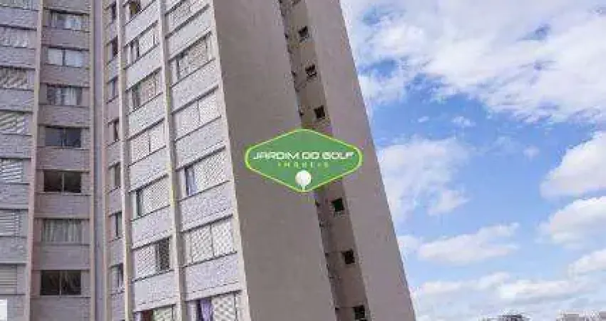 [TipoImovel ] à venda Conjunto Residencial Jardim Canaã350.000,00 1 vaga