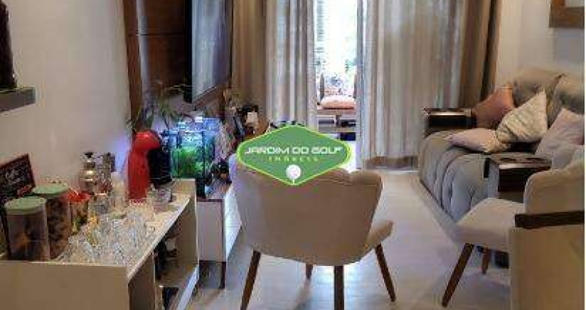 Apartamento à venda Vila Isa 689.000,00