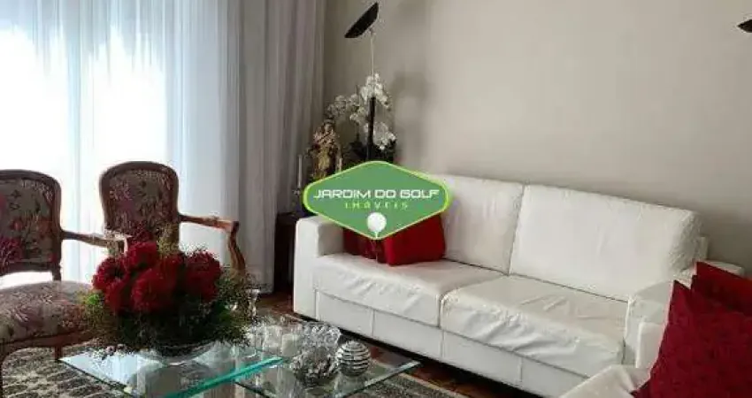 Casa com 3 quartos para alugar na Rua Ângelo Cirello, Santo Amaro, São Paulo
