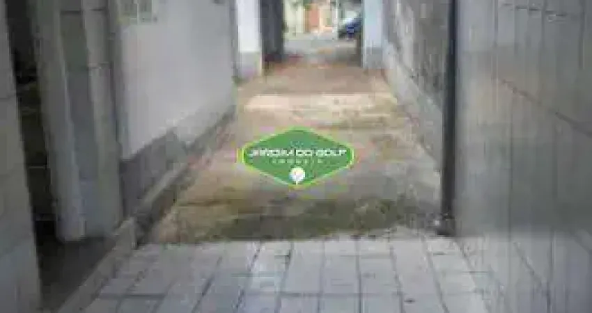 Casa à venda Santo Amaro São Paulo SP