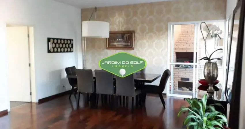 Casa para aluguel [Bairro ]- Cód.: 11641