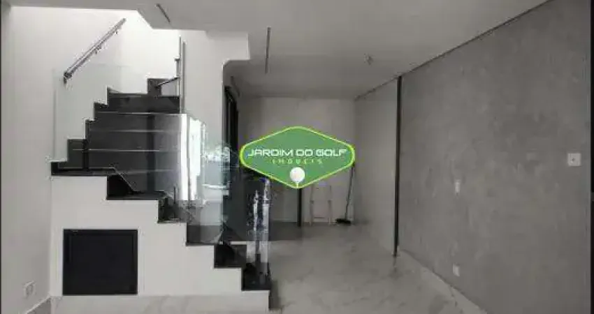 [TipoImovel ] à venda Jardim Sabará 789.000,00 2 vagas