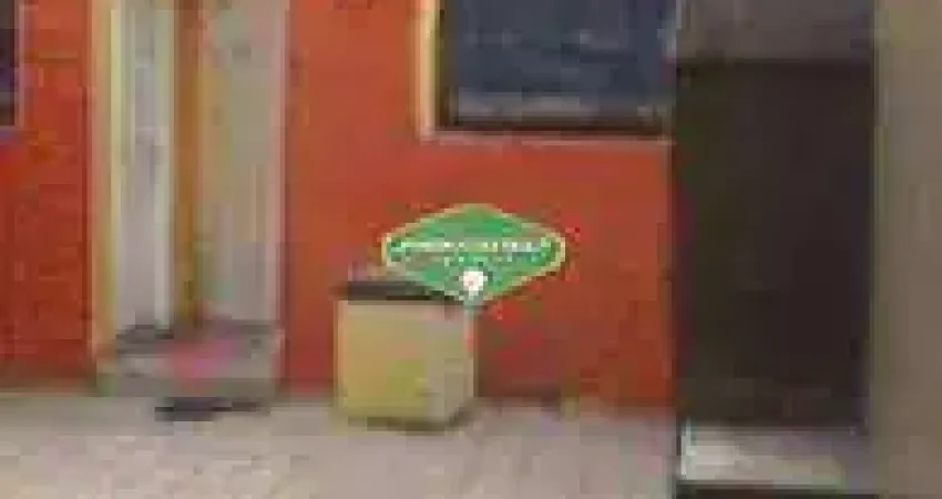 Casa com 3 quartos à venda na Avenida Pedro Bueno, Jabaquara, São Paulo